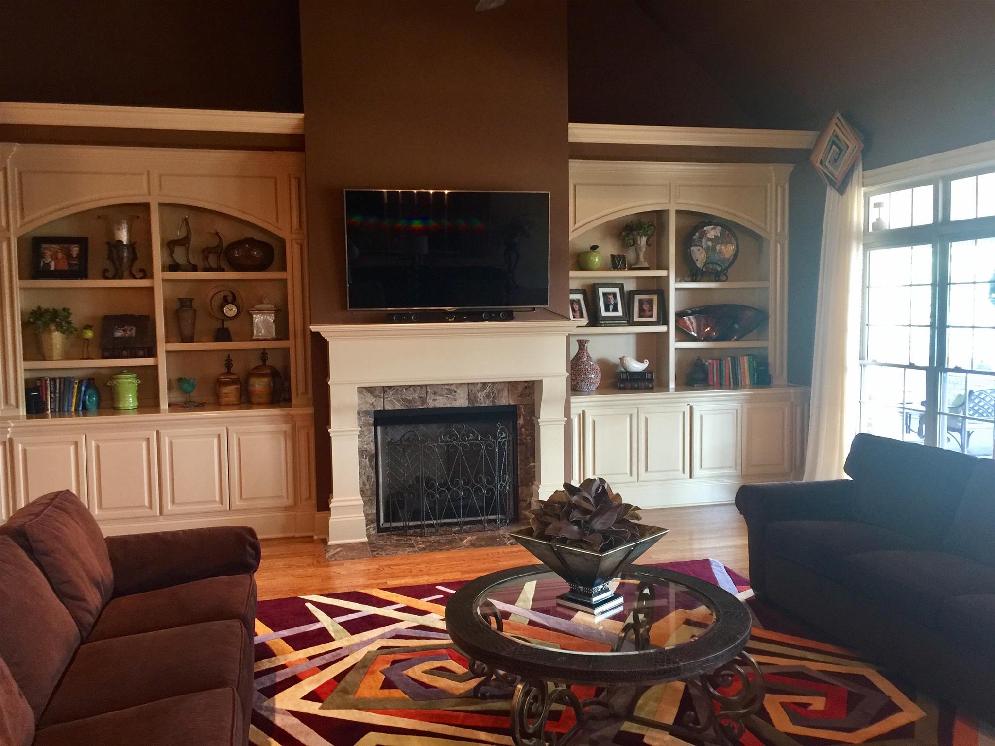 3944 Leanna Road Murfreesboro, TN 37129 - Photo 2 of 10 Gallery Image 2