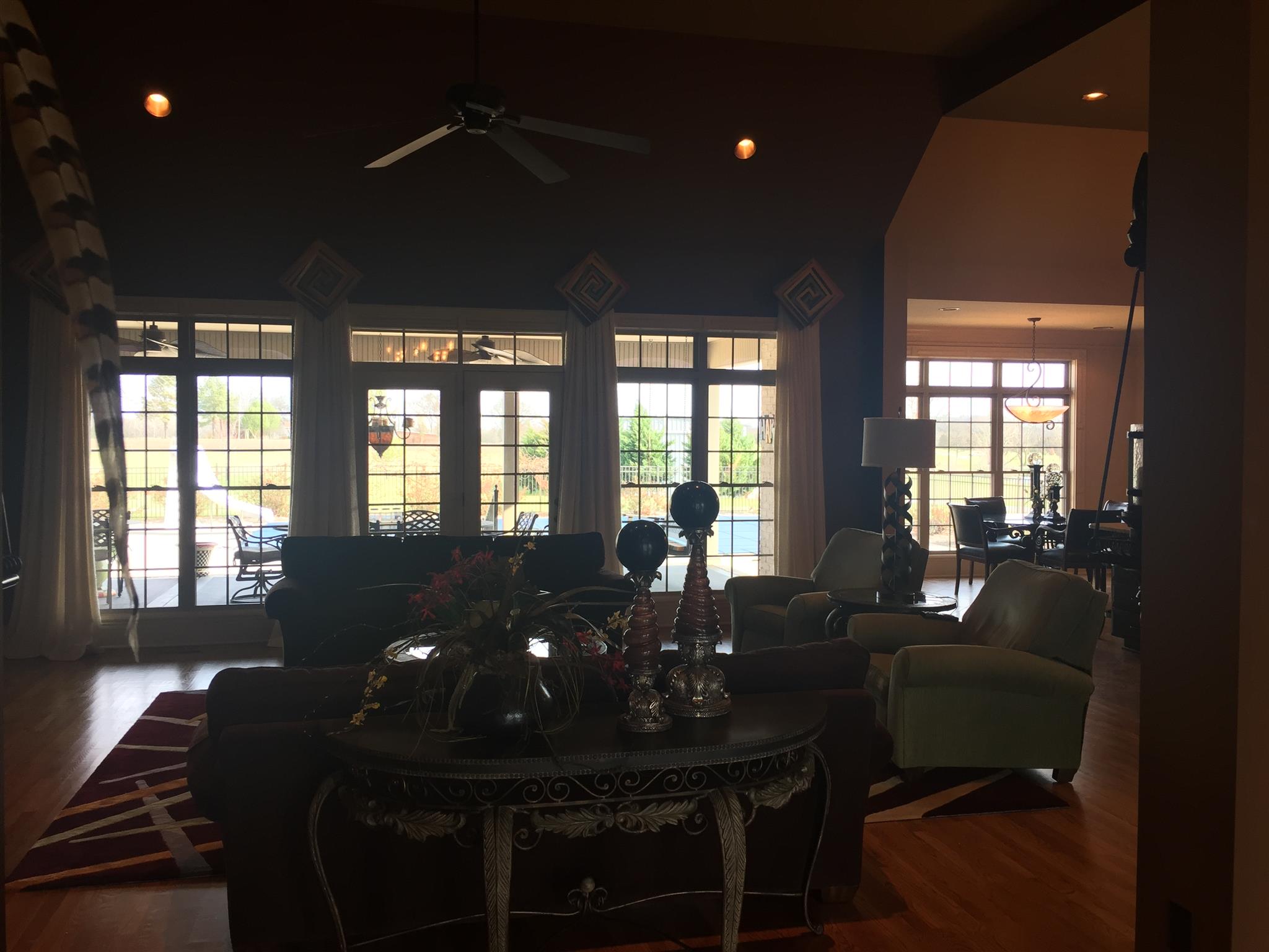 3944 Leanna Road Murfreesboro, TN 37129 - Photo 3 of 10 Gallery Image 3