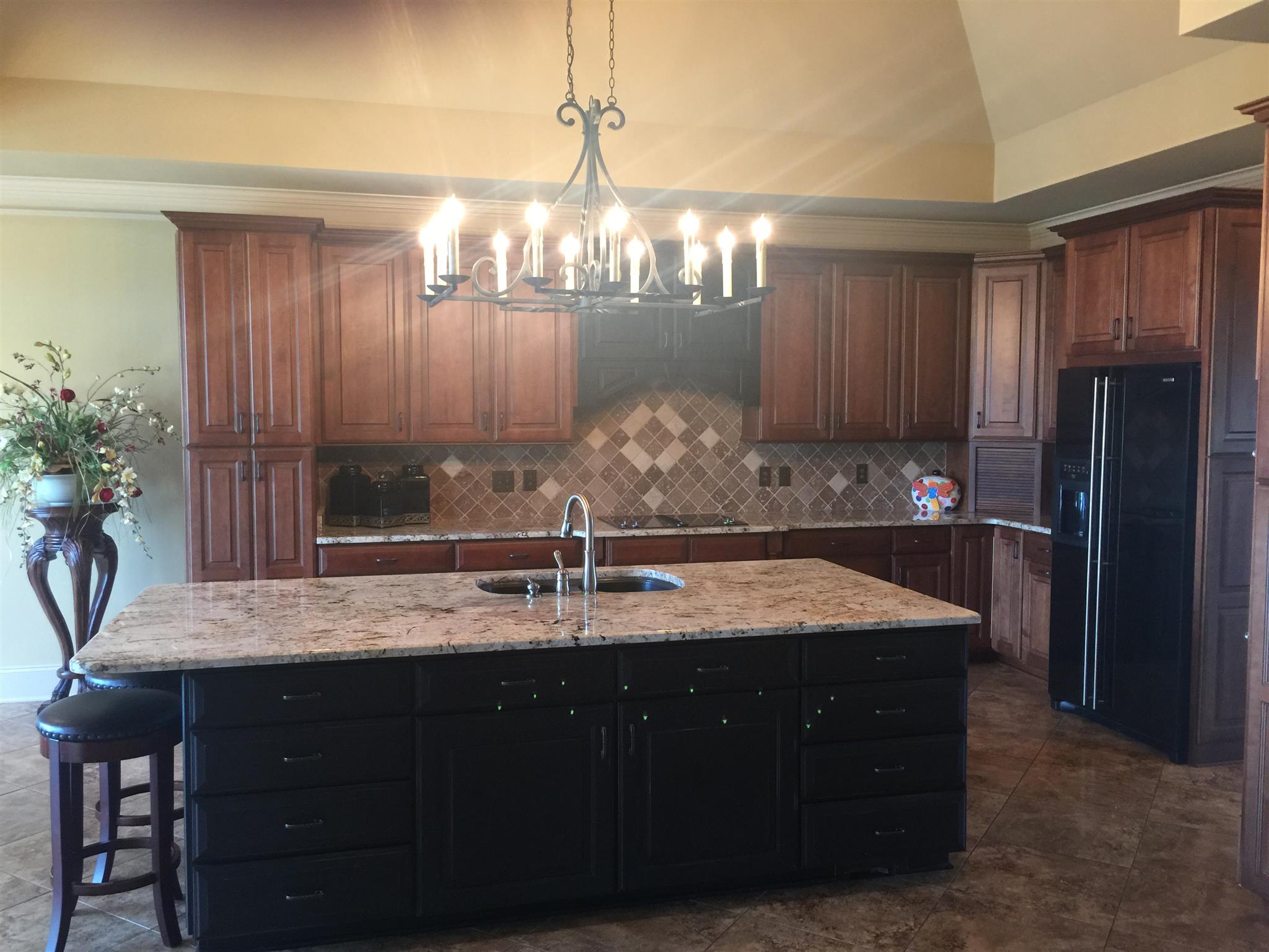 3944 Leanna Road Murfreesboro, TN 37129 - Photo 4 of 10 Gallery Image 4