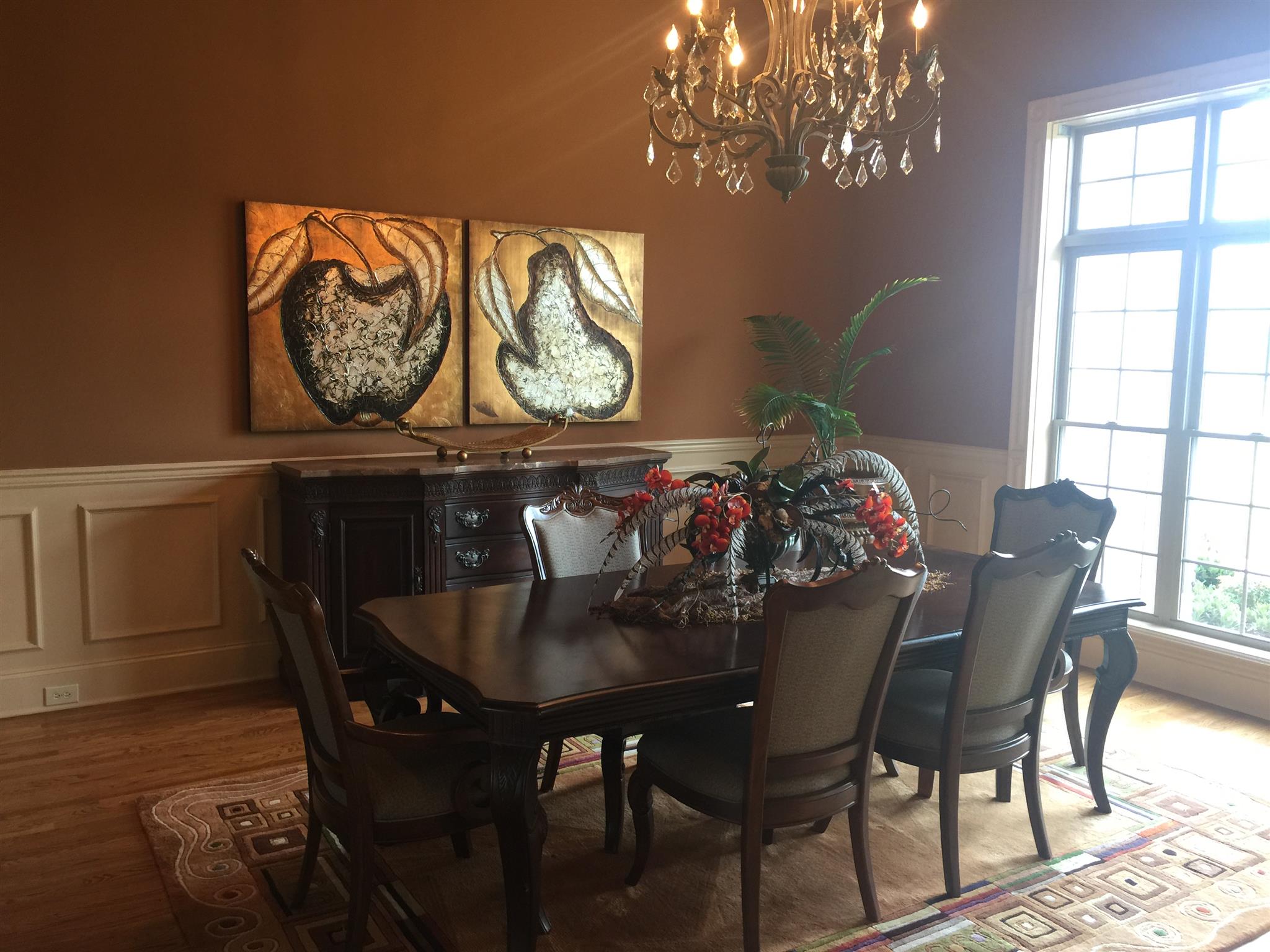 3944 Leanna Road Murfreesboro, TN 37129 - Photo 5 of 10 Gallery Image 5