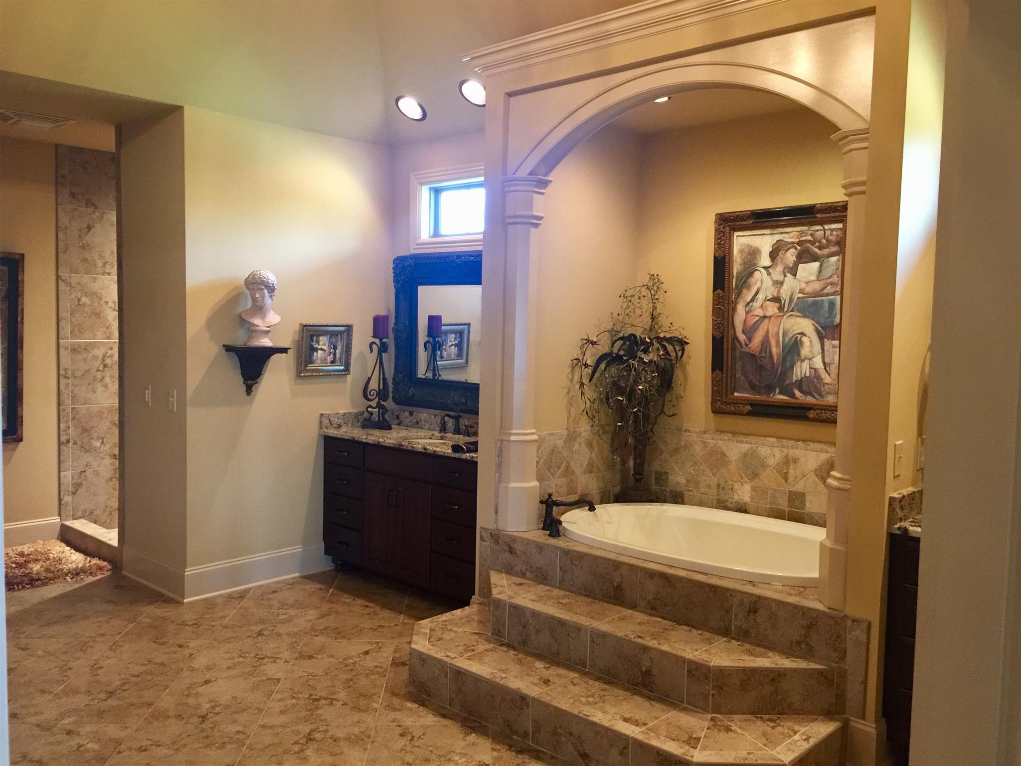 3944 Leanna Road Murfreesboro, TN 37129 - Photo 7 of 10 Gallery Image 7