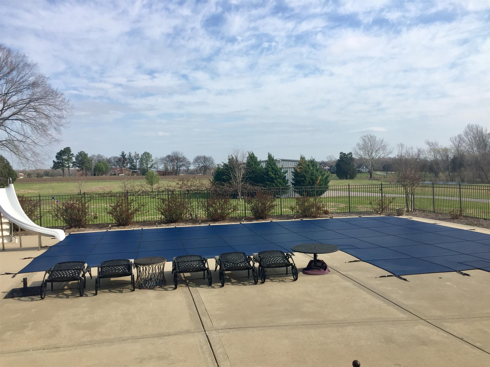 3944 Leanna Road Murfreesboro, TN 37129 - Photo 9 of 10 Gallery Image 9