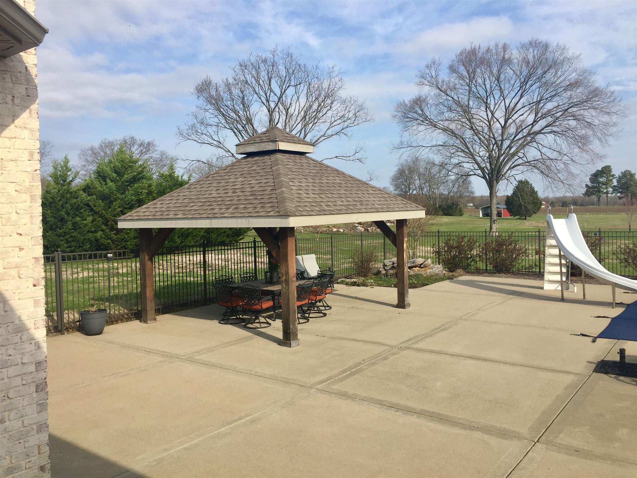 3944 Leanna Road Murfreesboro, TN 37129 - Photo 10 of 10 Gallery Image 10
