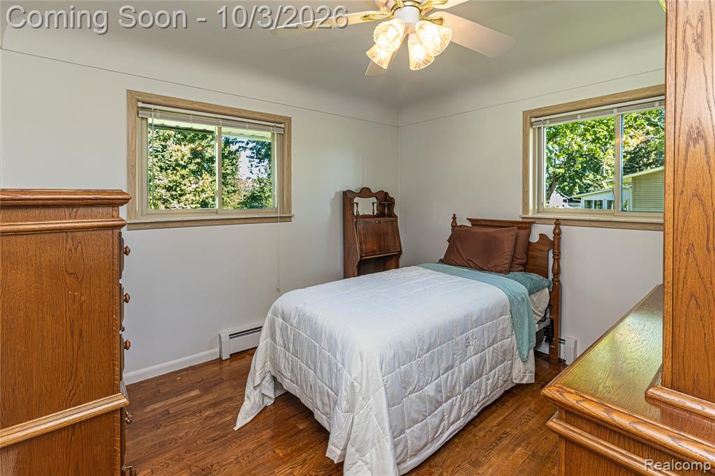 11115 Pittsburg Road Durand, MI 48429 - Photo 32 of 57 Gallery Image 32