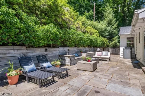 $1,849,000 | 244 Highland Avenue, Montclair, NJ 07043