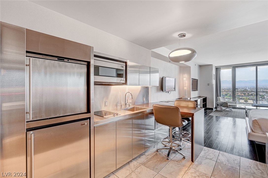 4381 West Flamingo Road, Unit 2619 Las Vegas, NV 89103 - Photo 11 of 26