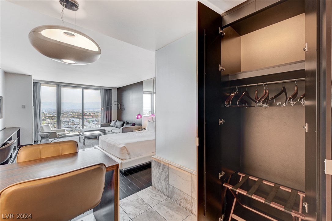 4381 West Flamingo Road, Unit 2619 Las Vegas, NV 89103 - Photo 12 of 26