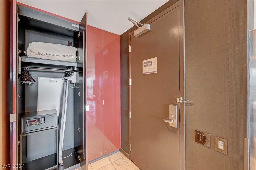 4381 West Flamingo Road, Unit 2619 Las Vegas, NV 89103 - Photo 13 of 26