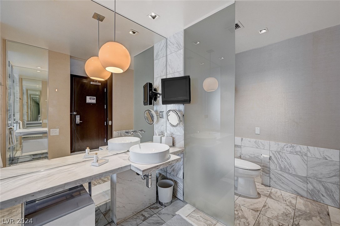 4381 West Flamingo Road, Unit 2619 Las Vegas, NV 89103 - Photo 16 of 26