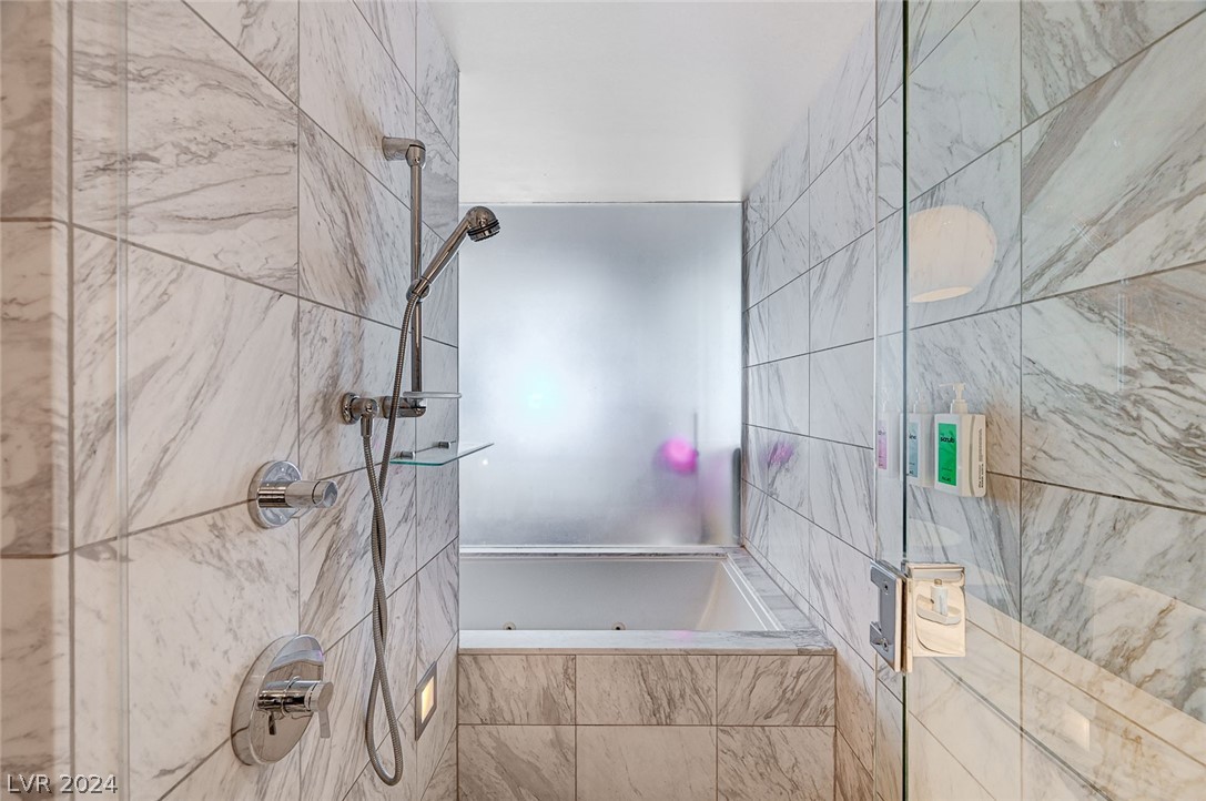 4381 West Flamingo Road, Unit 2619 Las Vegas, NV 89103 - Photo 17 of 26