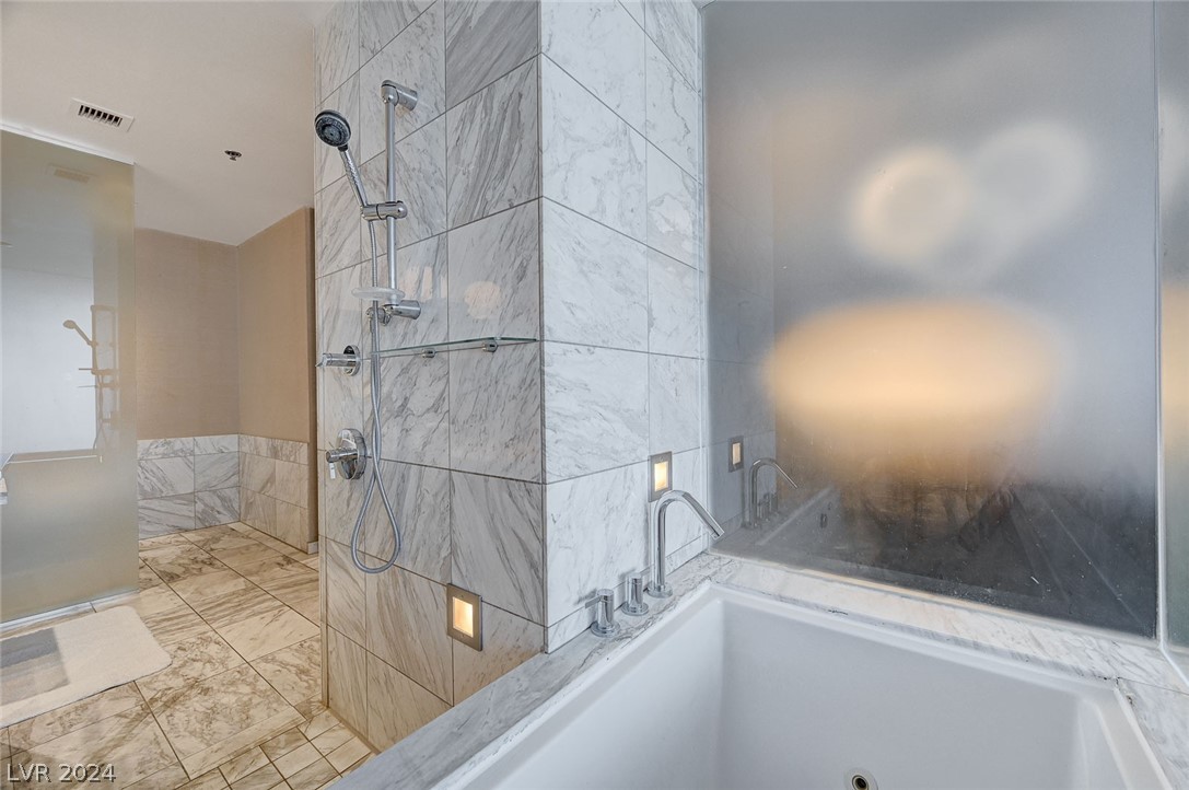 4381 West Flamingo Road, Unit 2619 Las Vegas, NV 89103 - Photo 19 of 26