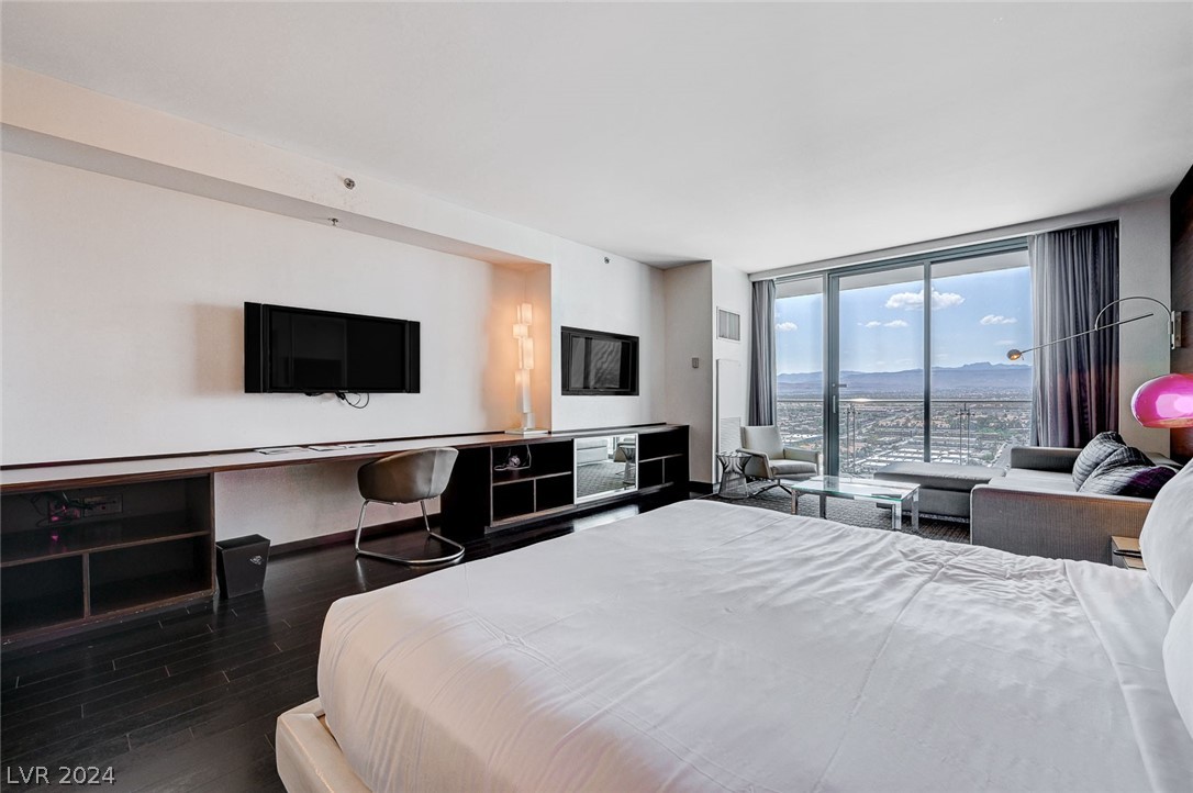 4381 West Flamingo Road, Unit 2619 Las Vegas, NV 89103 - Photo 9 of 26