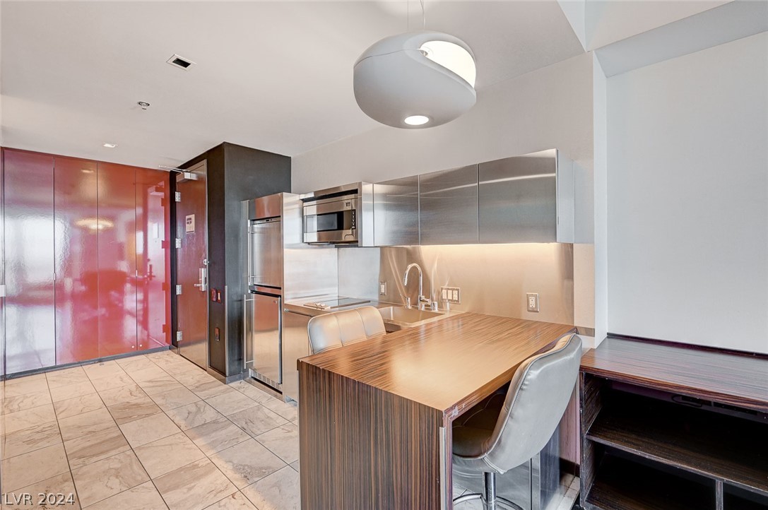 4381 West Flamingo Road, Unit 2619 Las Vegas, NV 89103 - Photo 10 of 26