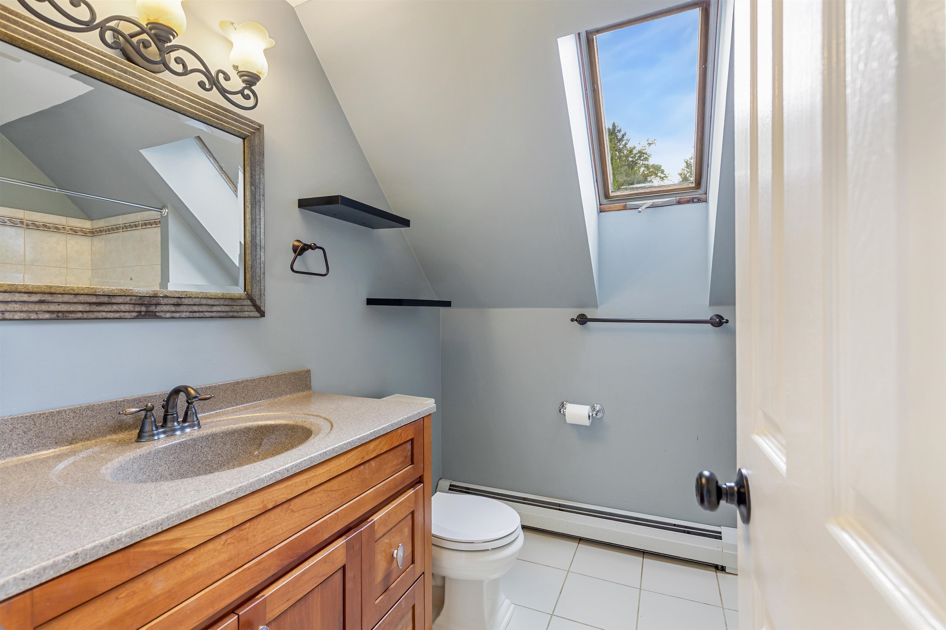75 Beauty Hill Road Plainfield, NH 03781 - Photo 22 of 55 Gallery Image 22
