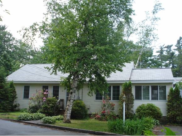 74 Wilders Grove Road Newton, NH 03858 - Photo 1 of 1 Gallery Image 1