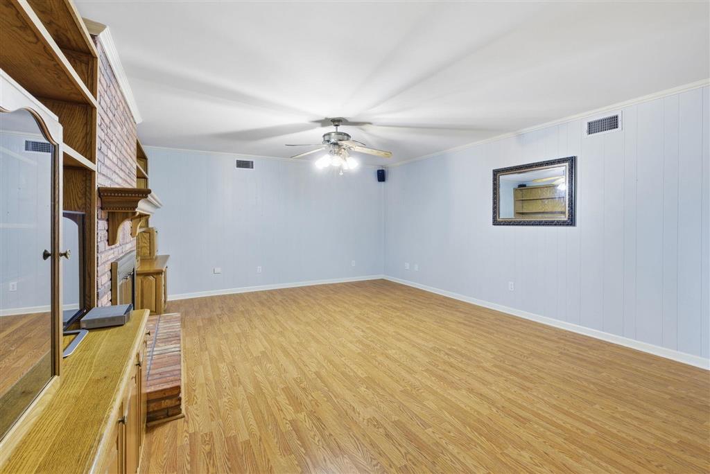 5898 Thompson Road Sulphur, LA 70665 - Photo 11 of 33