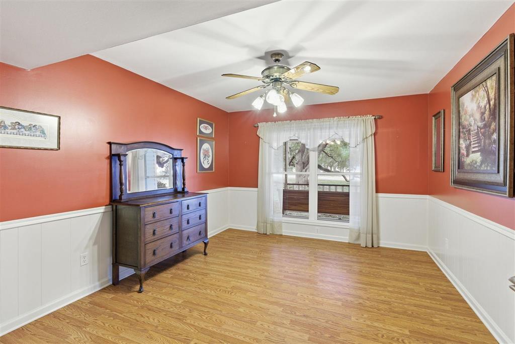 5898 Thompson Road Sulphur, LA 70665 - Photo 12 of 33