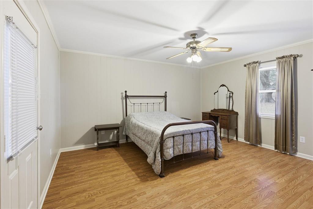 5898 Thompson Road Sulphur, LA 70665 - Photo 13 of 33