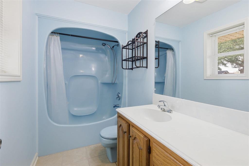 5898 Thompson Road Sulphur, LA 70665 - Photo 14 of 33