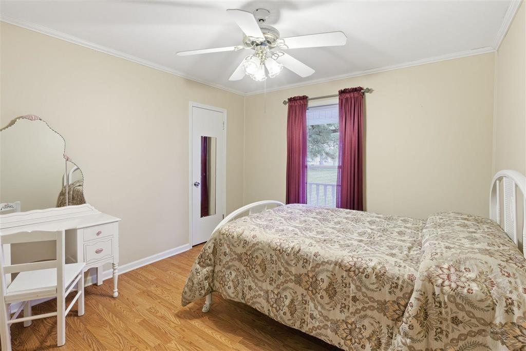 5898 Thompson Road Sulphur, LA 70665 - Photo 16 of 33