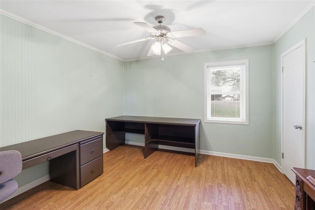 5898 Thompson Road Sulphur, LA 70665 - Photo 17 of 33