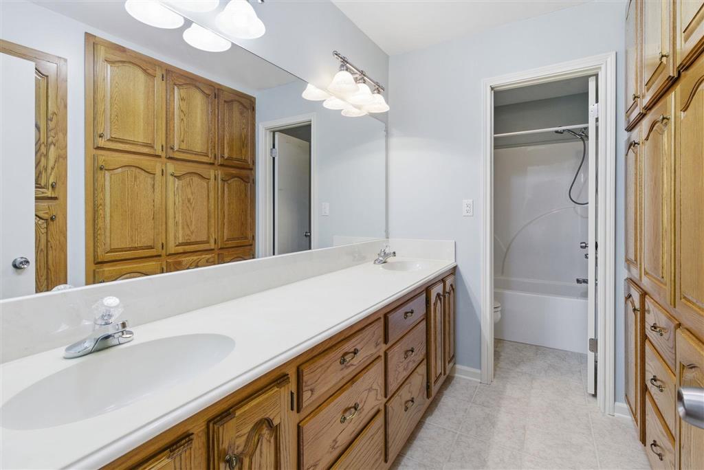 5898 Thompson Road Sulphur, LA 70665 - Photo 18 of 33