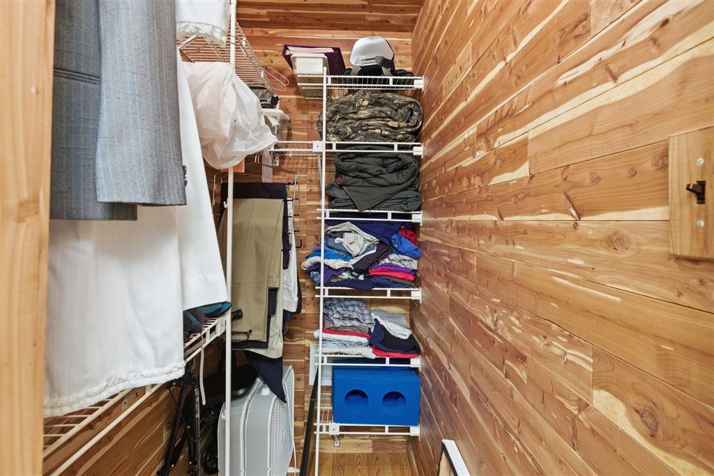 5898 Thompson Road Sulphur, LA 70665 - Photo 19 of 33