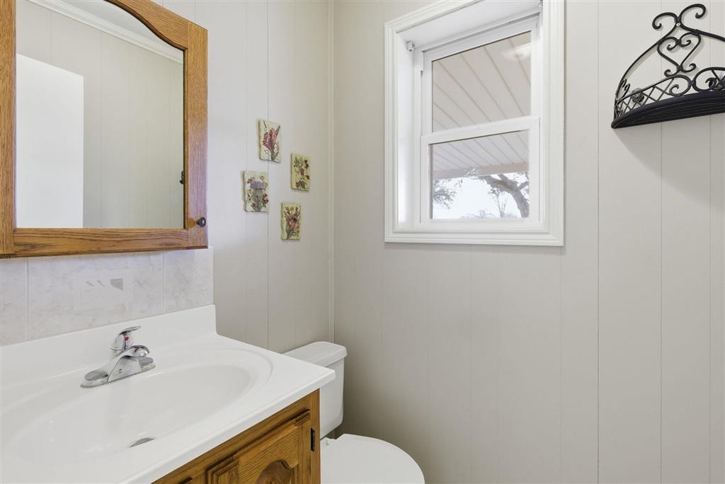 5898 Thompson Road Sulphur, LA 70665 - Photo 20 of 33