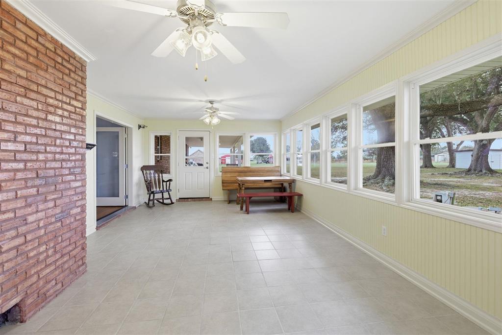 5898 Thompson Road Sulphur, LA 70665 - Photo 21 of 33