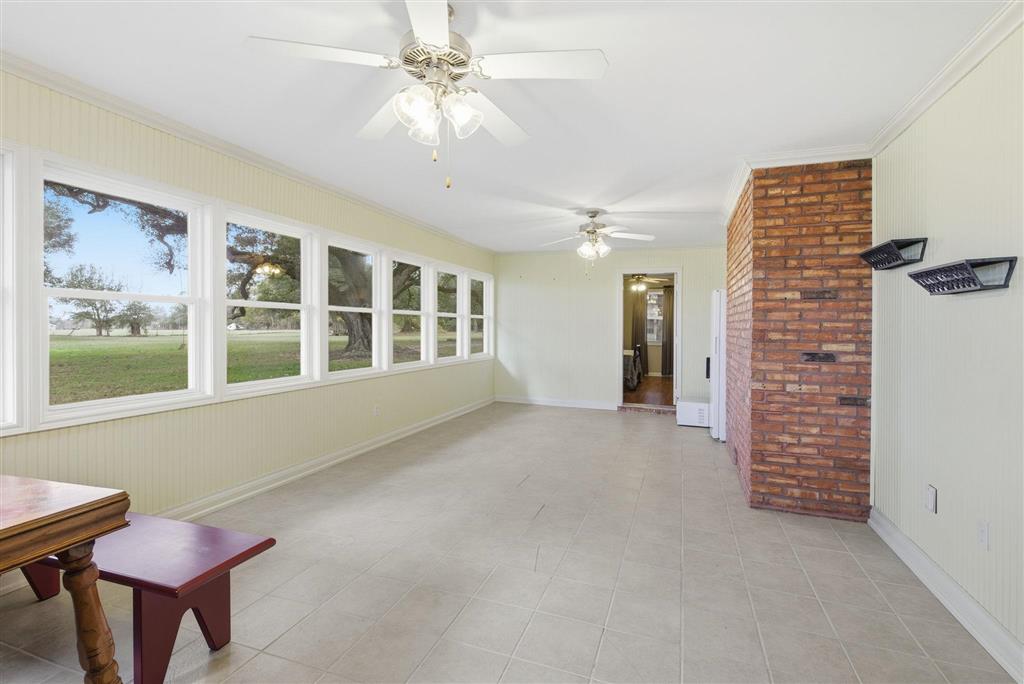 5898 Thompson Road Sulphur, LA 70665 - Photo 22 of 33