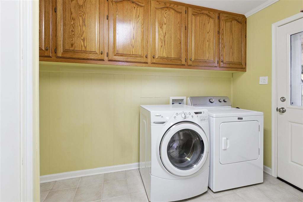 5898 Thompson Road Sulphur, LA 70665 - Photo 23 of 33