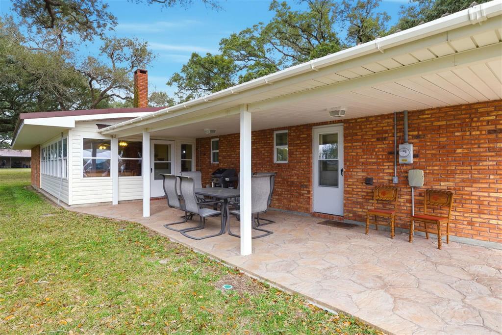 5898 Thompson Road Sulphur, LA 70665 - Photo 24 of 33