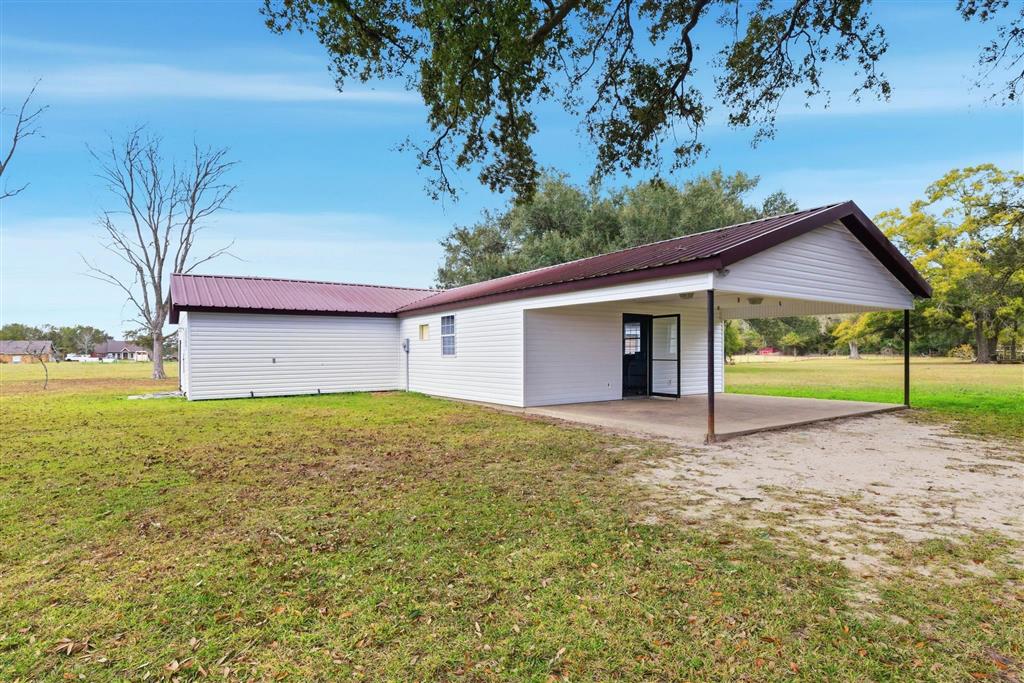 5898 Thompson Road Sulphur, LA 70665 - Photo 25 of 33