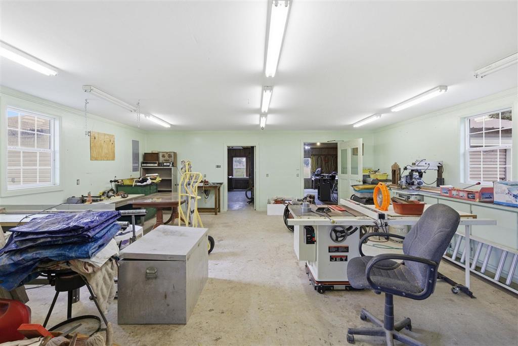 5898 Thompson Road Sulphur, LA 70665 - Photo 26 of 33