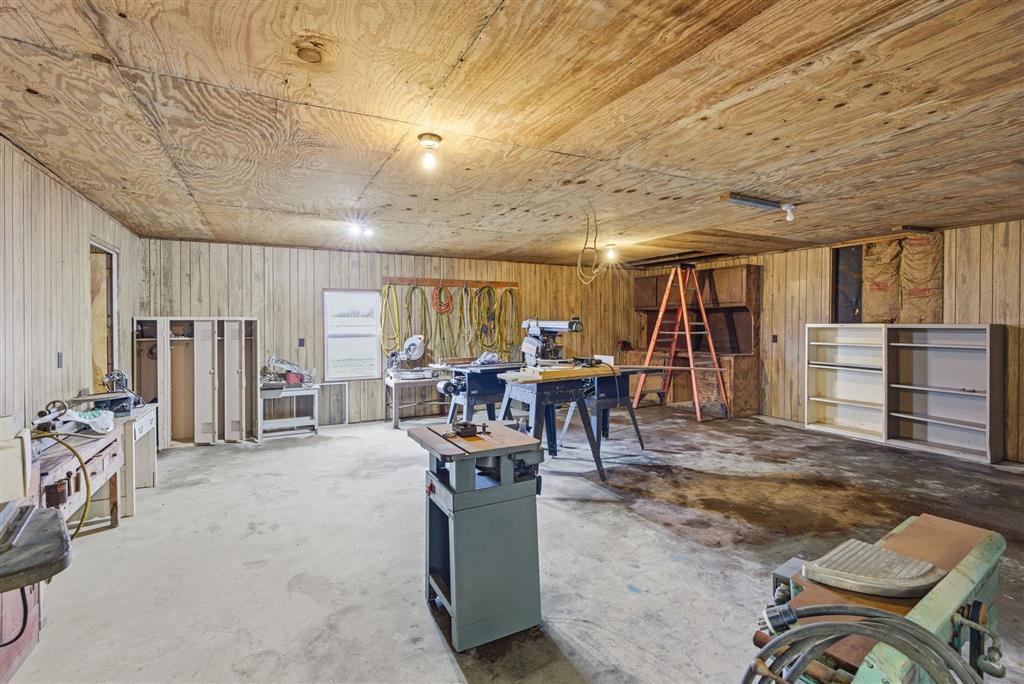 5898 Thompson Road Sulphur, LA 70665 - Photo 27 of 33