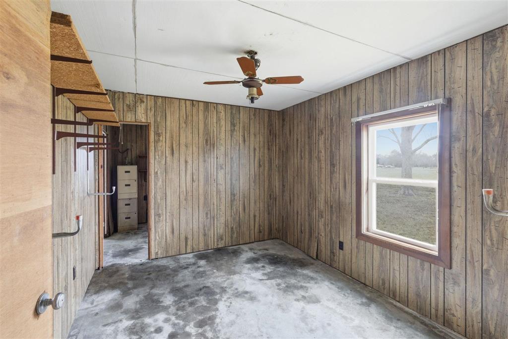 5898 Thompson Road Sulphur, LA 70665 - Photo 29 of 33