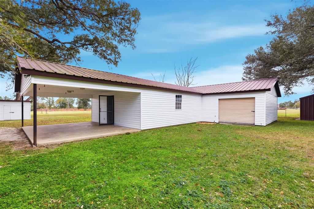 5898 Thompson Road Sulphur, LA 70665 - Photo 30 of 33