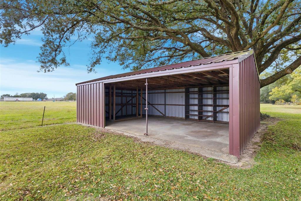 5898 Thompson Road Sulphur, LA 70665 - Photo 31 of 33