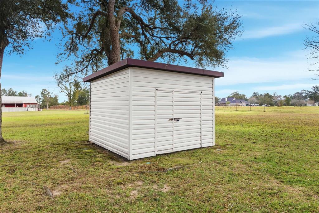 5898 Thompson Road Sulphur, LA 70665 - Photo 32 of 33