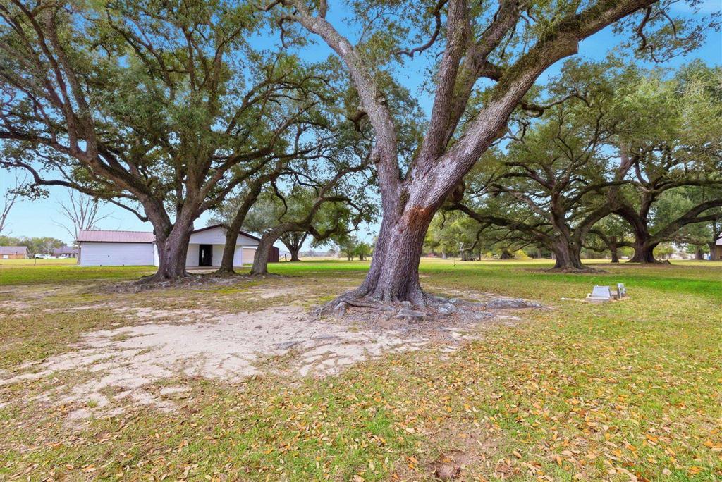 5898 Thompson Road Sulphur, LA 70665 - Photo 33 of 33