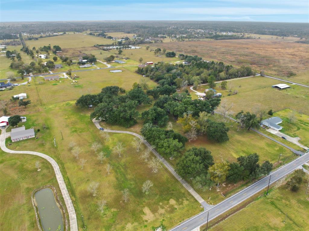 5898 Thompson Road Sulphur, LA 70665 - Photo 4 of 33