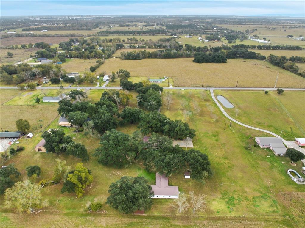 5898 Thompson Road Sulphur, LA 70665 - Photo 5 of 33