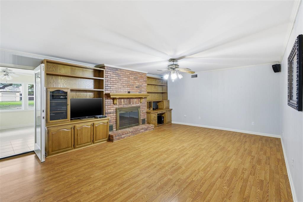 5898 Thompson Road Sulphur, LA 70665 - Photo 8 of 33