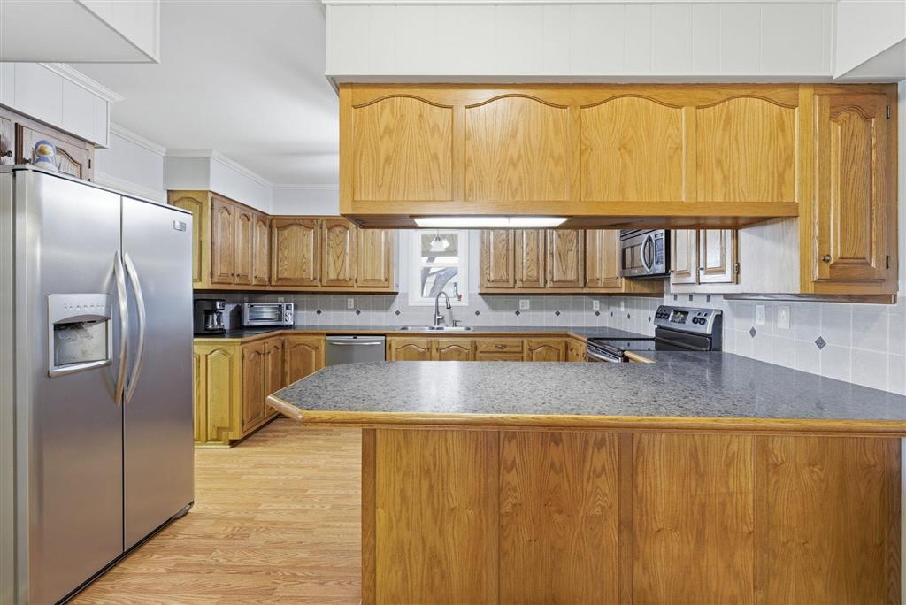 5898 Thompson Road Sulphur, LA 70665 - Photo 10 of 33