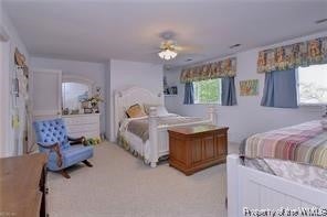 22511 Cypress Point Road Williamsburg, VA 23185 - Photo 26 of 48 Gallery Image 26