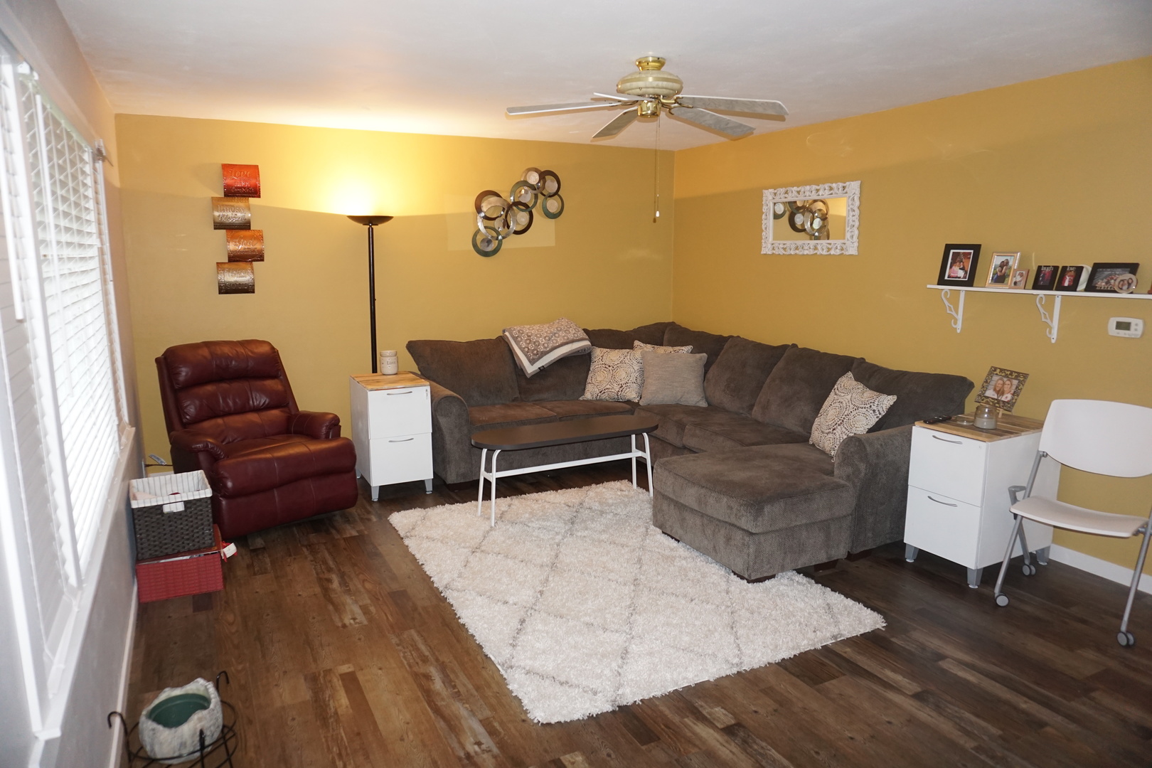 1010 Broadmoor Drive Champaign, IL 61821 - Photo 2 of 30