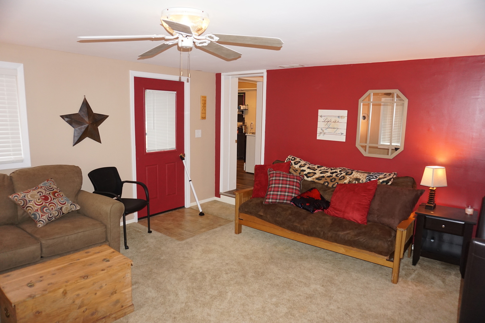 1010 Broadmoor Drive Champaign, IL 61821 - Photo 11 of 30