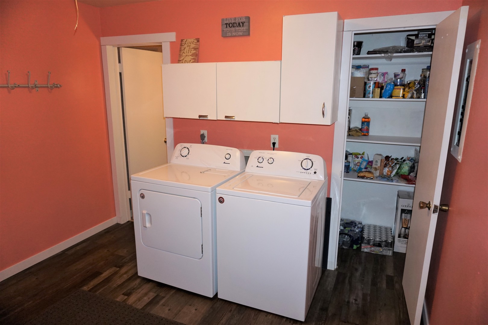 1010 Broadmoor Drive Champaign, IL 61821 - Photo 12 of 30