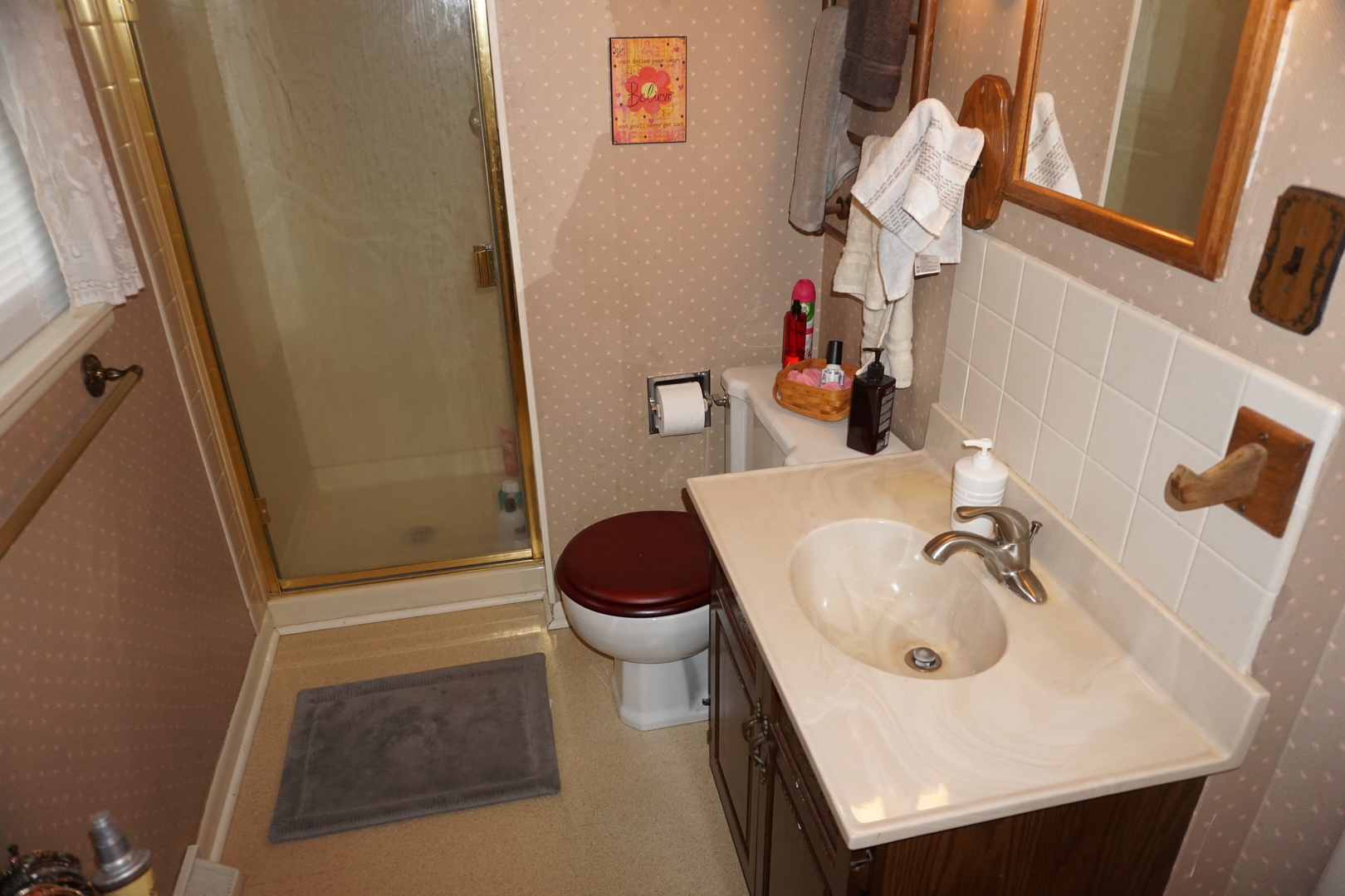 1010 Broadmoor Drive Champaign, IL 61821 - Photo 13 of 30