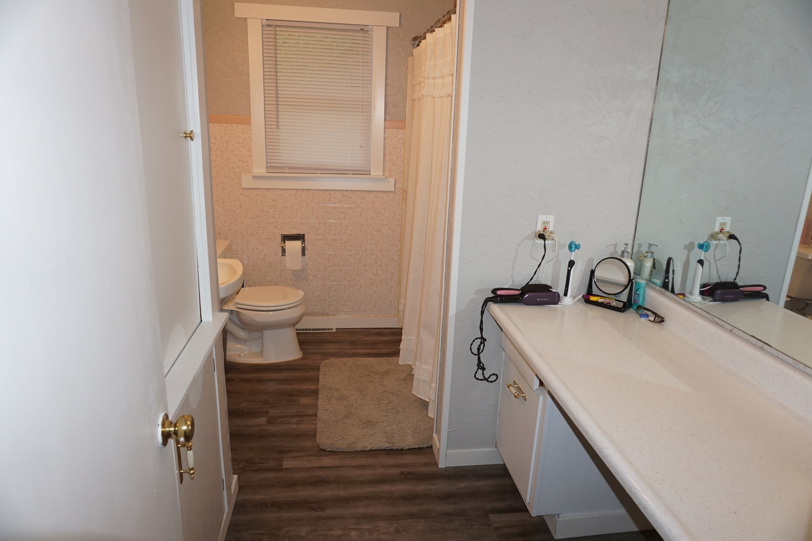 1010 Broadmoor Drive Champaign, IL 61821 - Photo 14 of 30